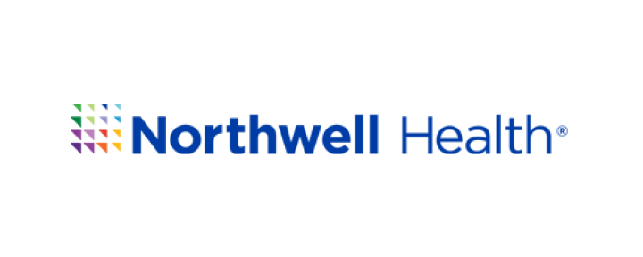 Northwell Health